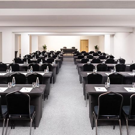 Four Points By Sheraton Bansko Exterior foto
