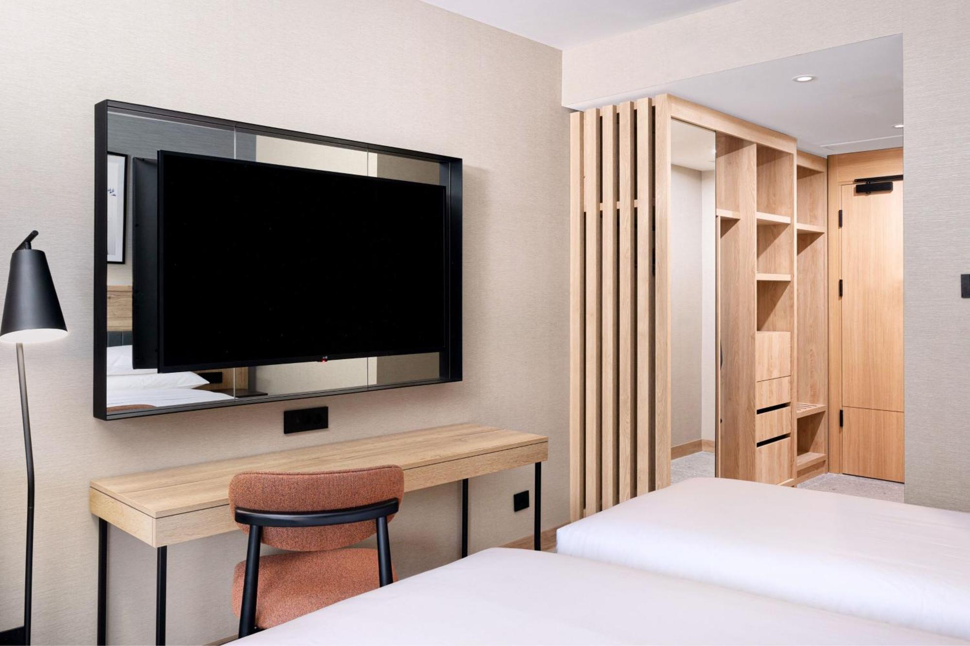 Four Points By Sheraton Bansko Exterior foto