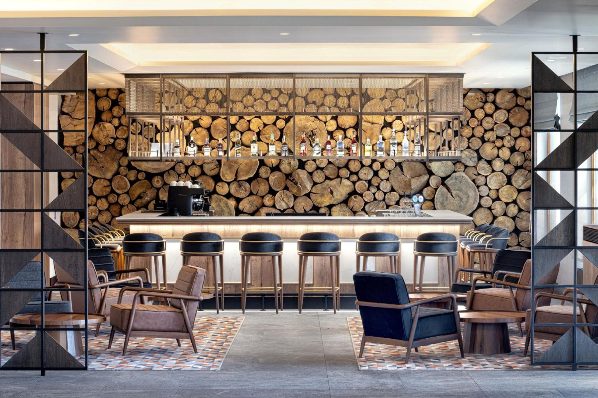 Four Points By Sheraton Bansko Exterior foto